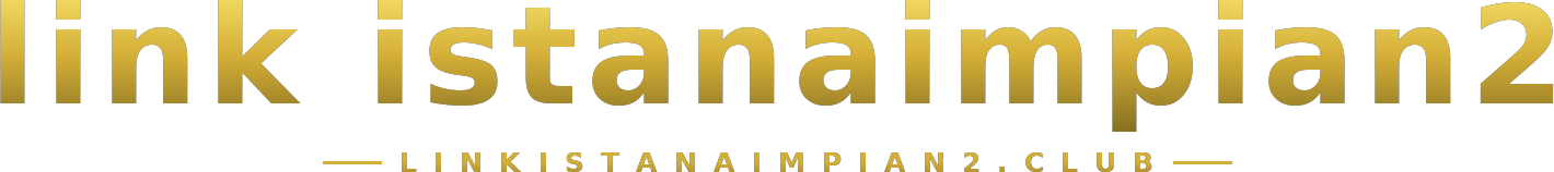 link istanaimpian2 logo