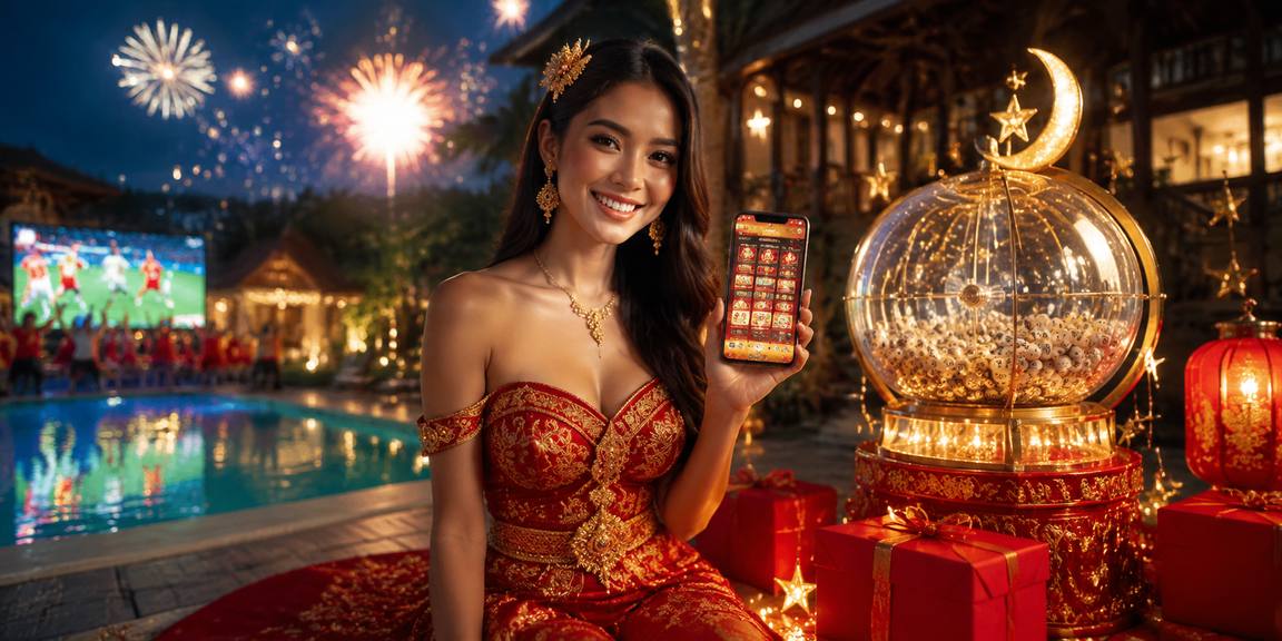 link istanaimpian2 Real Dealers, Real Time
