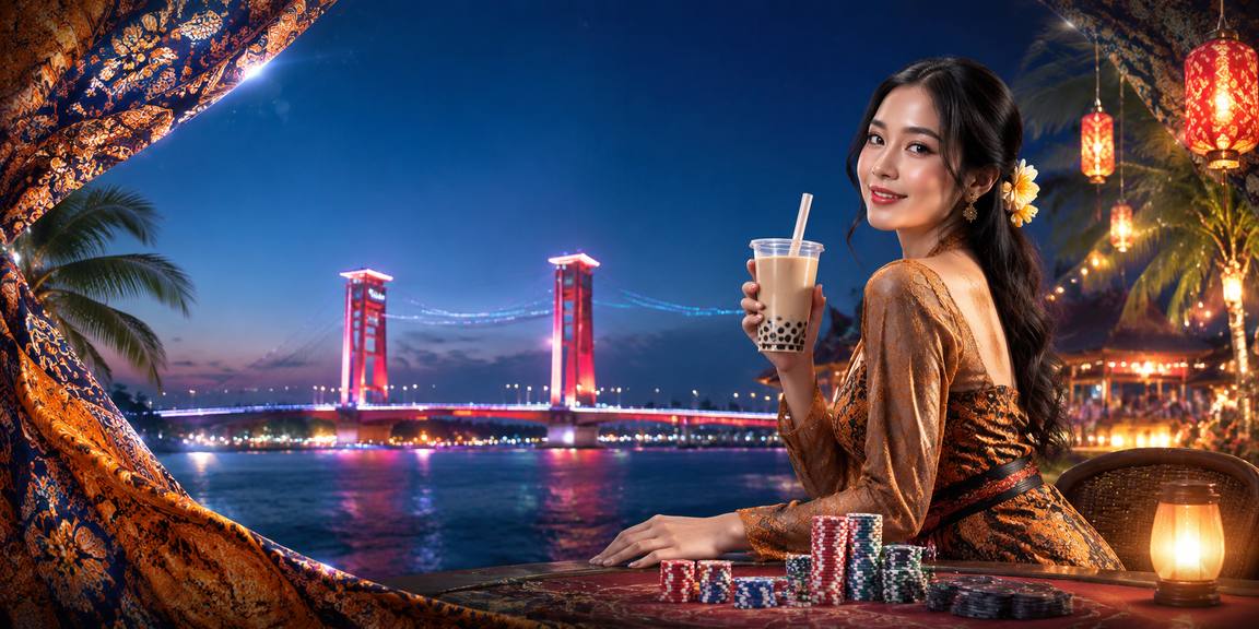 link istanaimpian2 Withdraw in Minutes